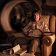 They say the final stage of grief is acceptance. And even I can’t deny that Martin Freeman was a utterly fantastic Bilbo Baggins.